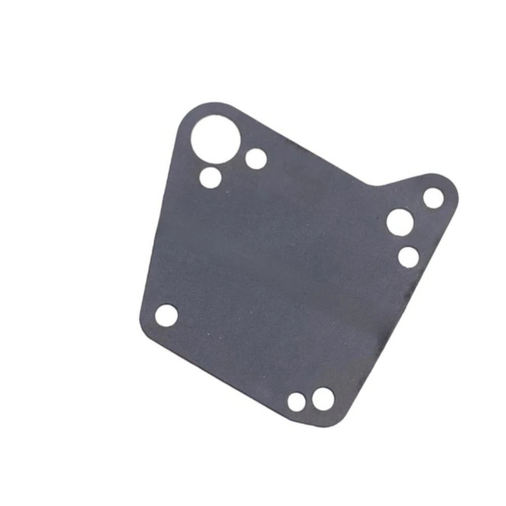 Fuel Pump Diaphragm for Outboard Motor (6H3 24411 10)