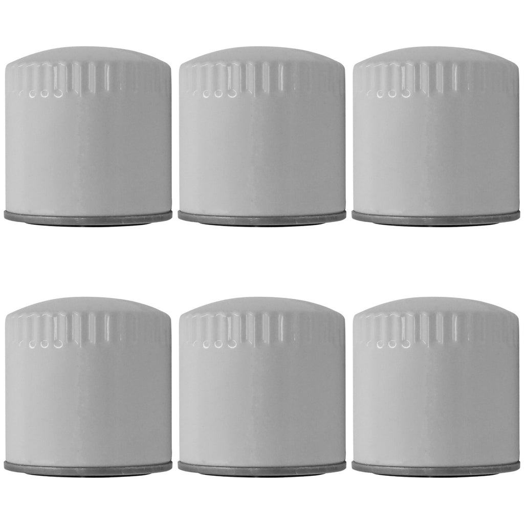 Oil Filter Replacement for Ariens Cub Cadet (2010–2018)
