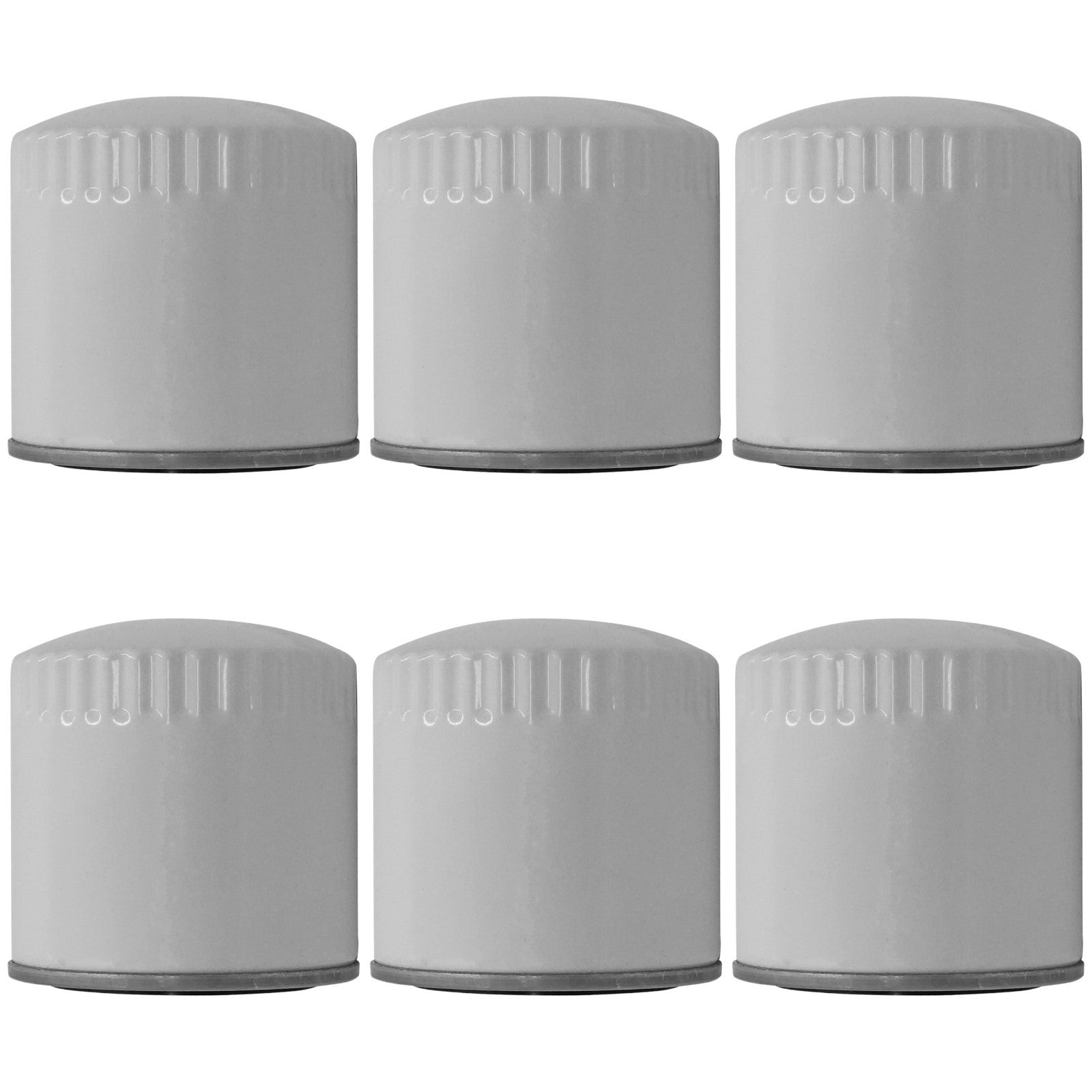 Oil Filter Replacement for Ariens Cub Cadet (2010–2018)