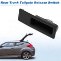 Tailgate Trunk Switch Replacement for BMW 228i (2014–2016)