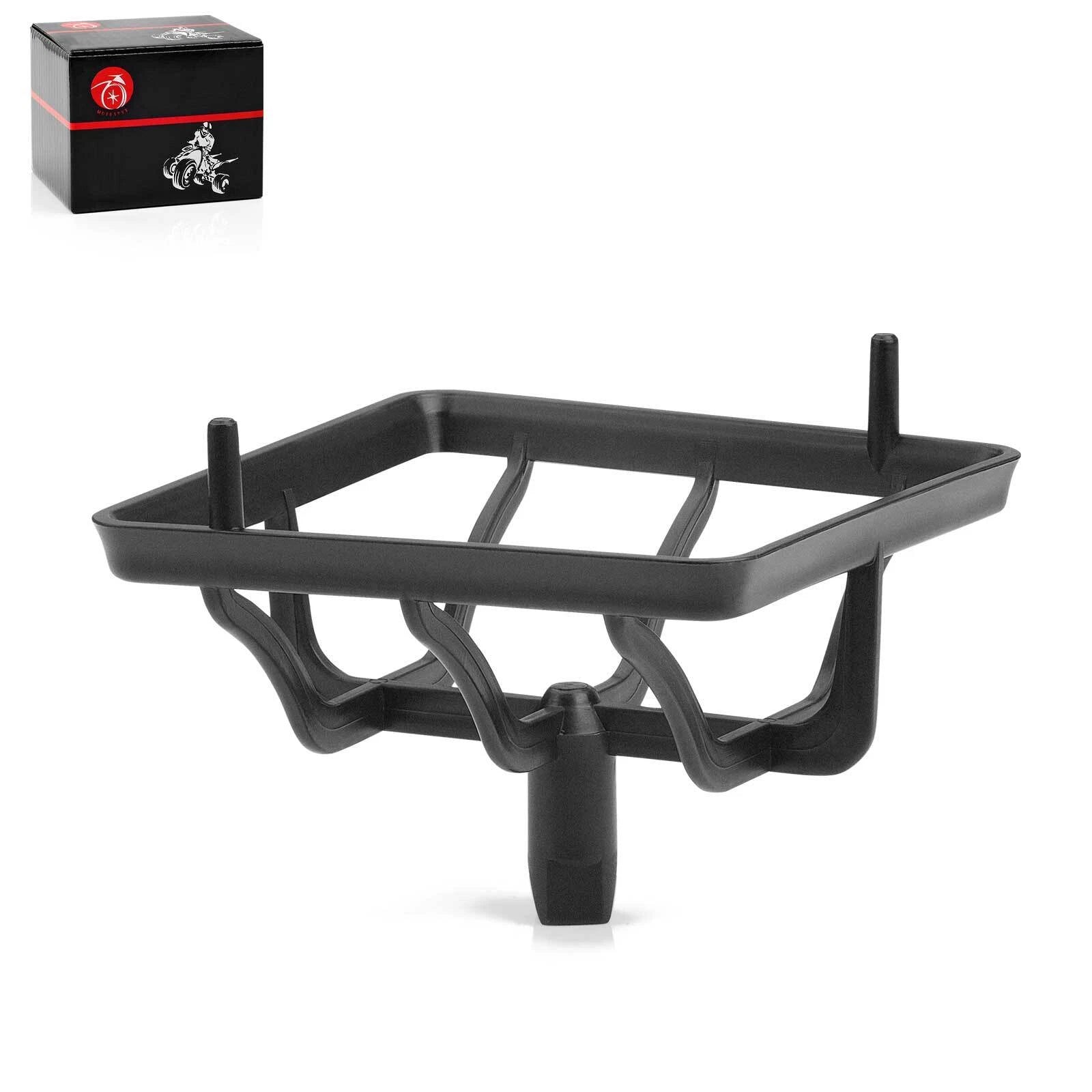 Air Filter Cage Holder for Honda CRF 230F 150F (2003–2019)