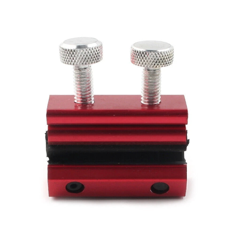 Lubricating Clutch Brake Throttle Cable Lube Tool for Various Makes