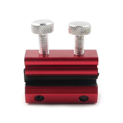 Lubricating Clutch Brake Throttle Cable Lube Tool for Various Makes