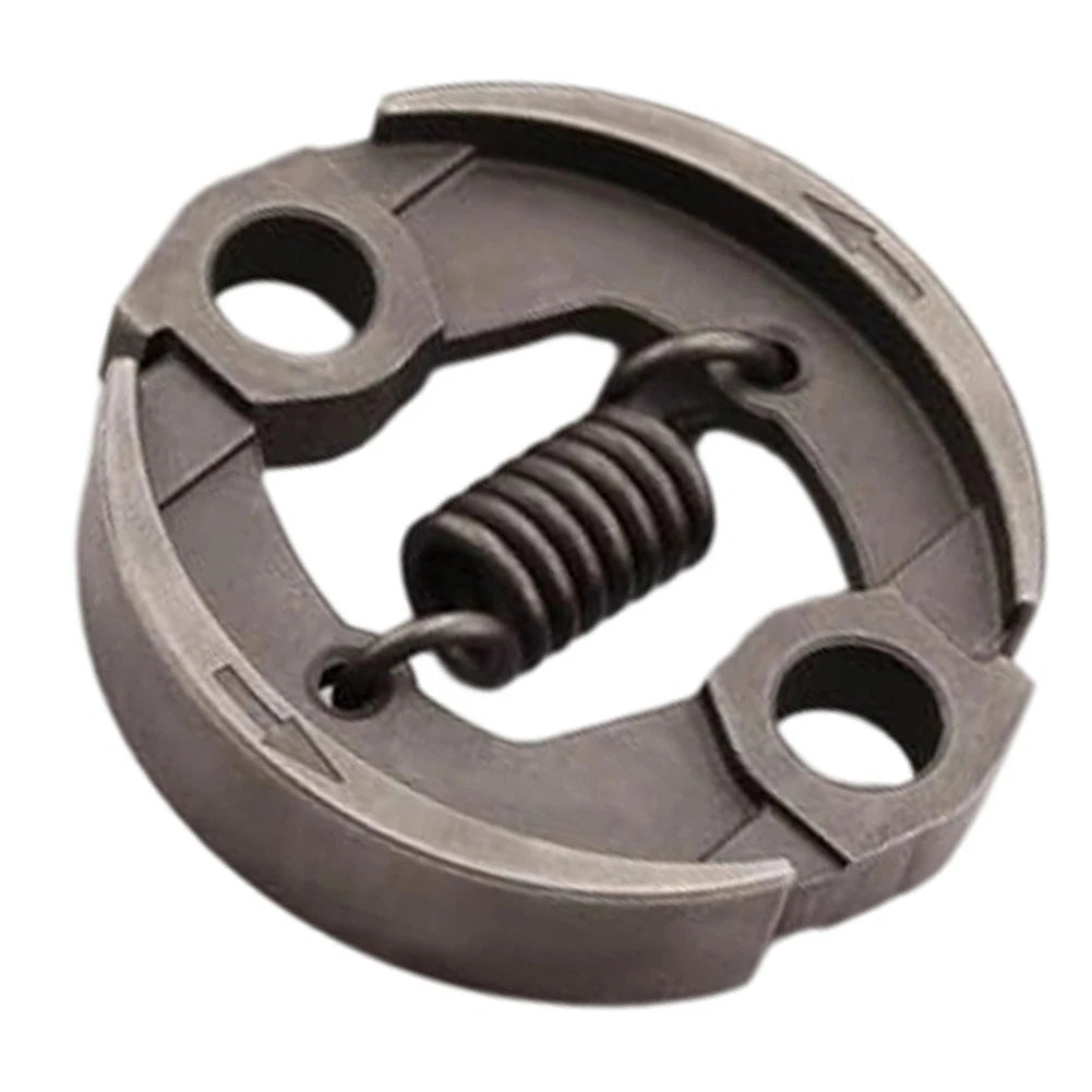Trimmer Clutch Assembly for FS90 FS110 FS90R FS110R FS111