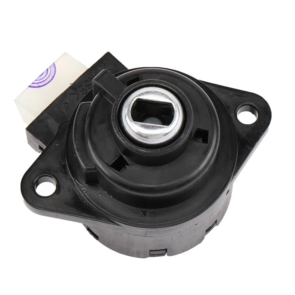 Ignition Switch Starter Lock for Car
