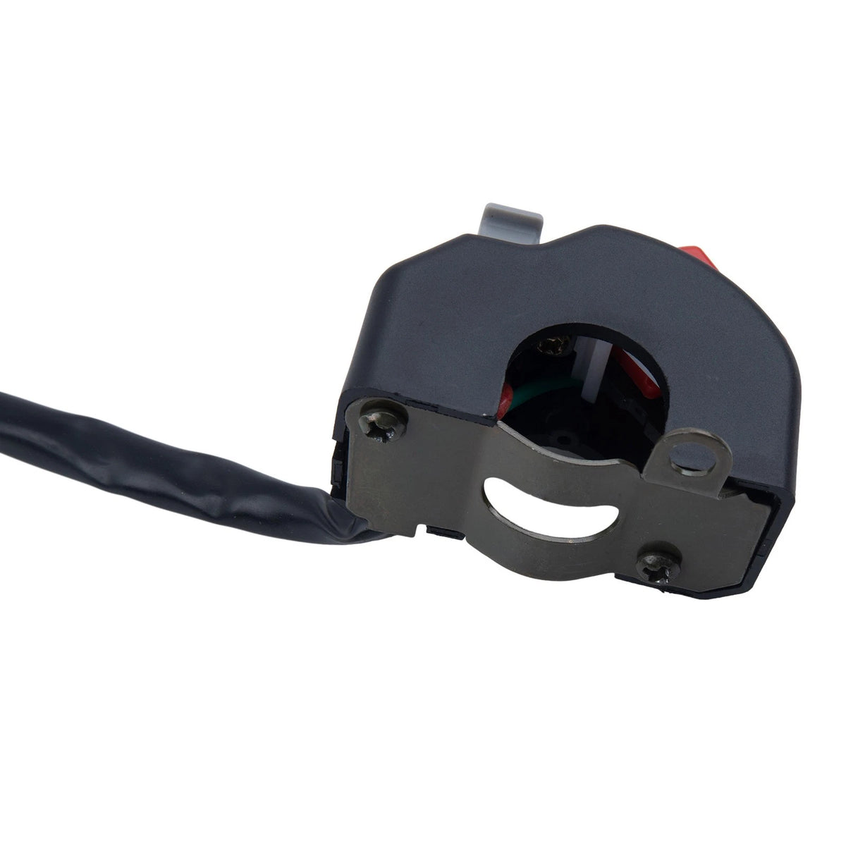 7/8" Handlebar Switch Kit for Motorbike Motorcycle