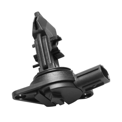 Mass Air Flow Sensor MAF for Toyota Corolla Avalon C-HR (2020–2021)