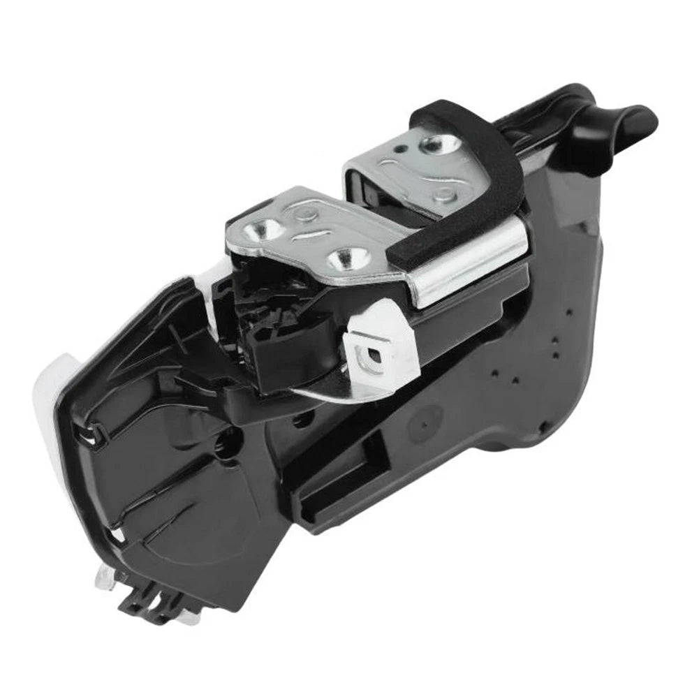 Door Lock Actuator for Passenger Side (2010–2015)
