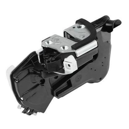 Door Lock Actuator for Passenger Side (2010–2015)