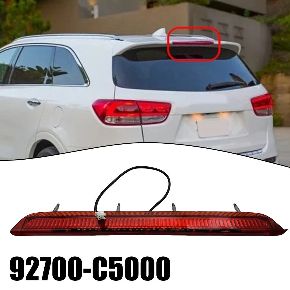 Brake Stop Lamp for Kia Sorento (2016–2020)