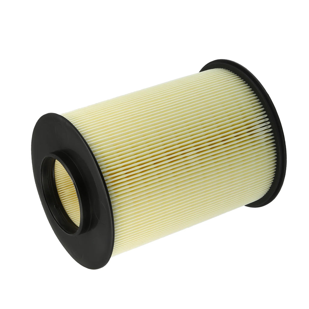 Car Engine Air Filter CA11114 for Ford Escape (2013–2019), Focus (2012–2018)