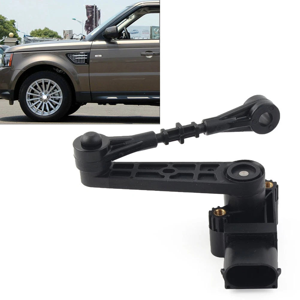 Front Air Suspension Height Level Sensor for Land Rover Range Rover Sport (2010–2013)