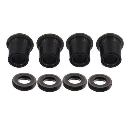 Fuel Injector Kit for Diesel Engine Components (Automotive Repair)