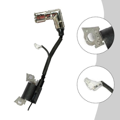 Ignition Coil for Lawn Mower (MP13242, MP13240, MP15046, RM420)