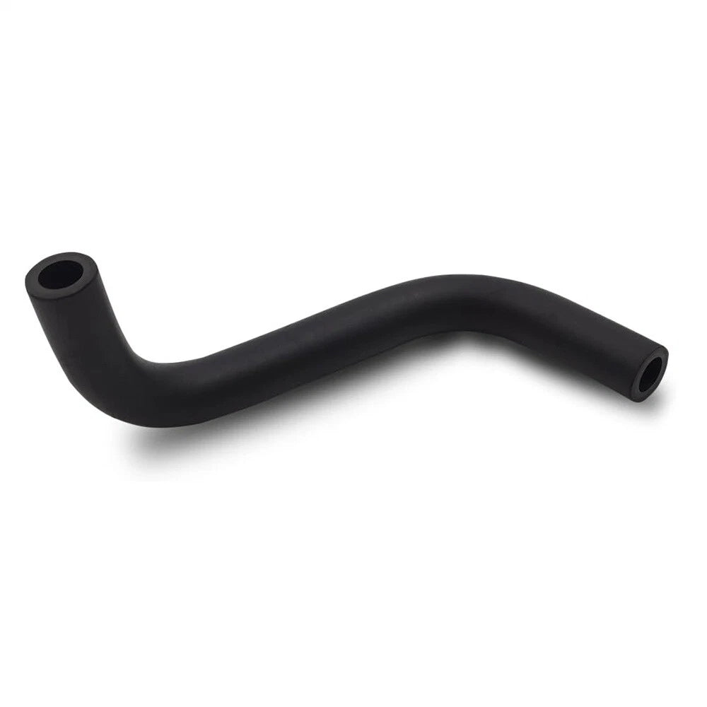 PCV Hose Replacement 11823JA00A for Nissan Altima 2007–2012 2.5