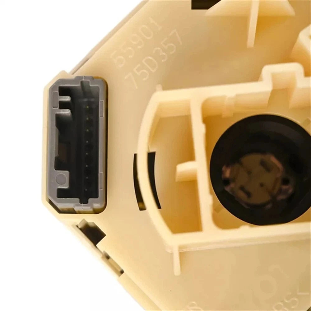 For Toyota Matrix Scion xB Corolla A/C Climate Control Mode Switch #55901-12220