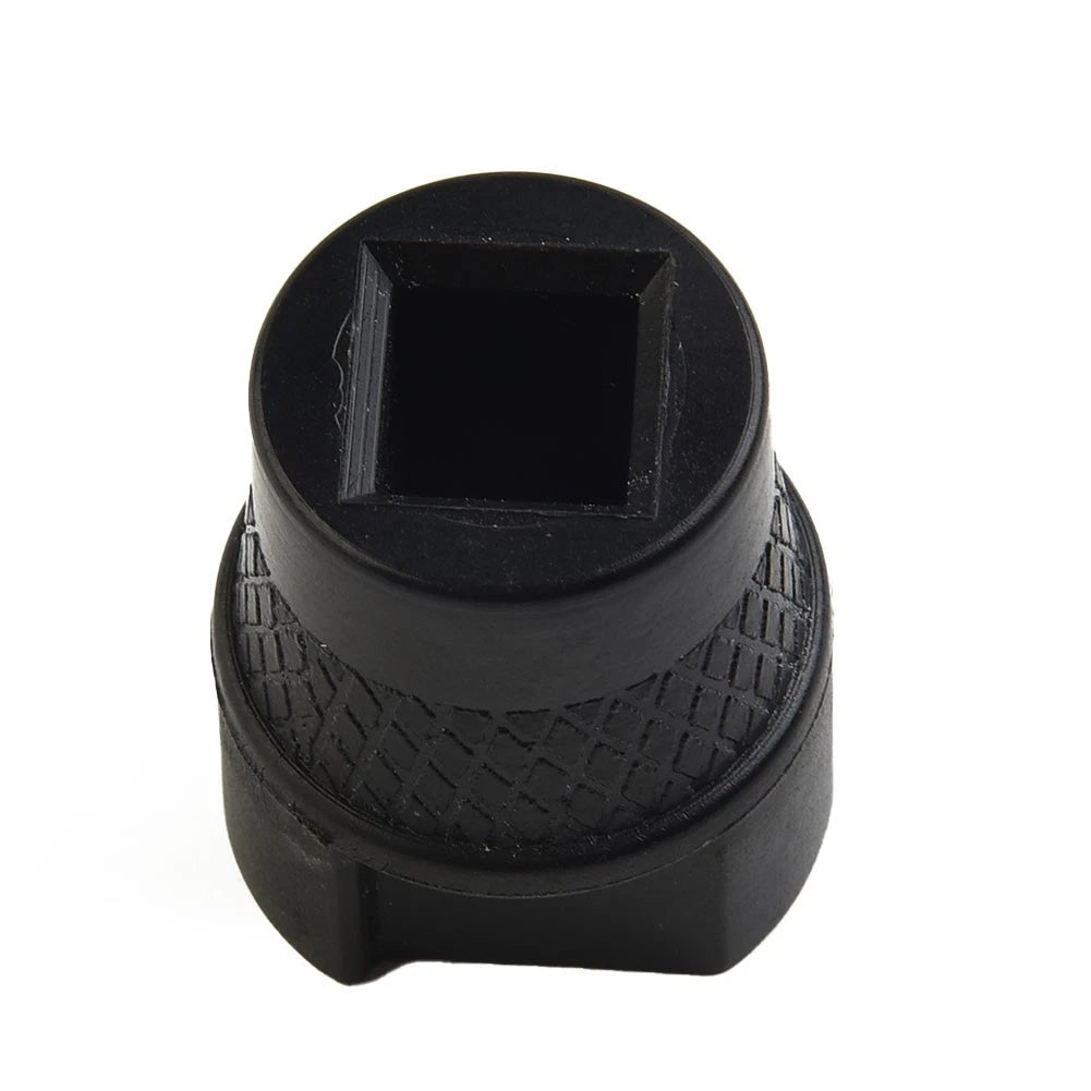 Oil Filler Cap Socket Removal Tool for Auto
