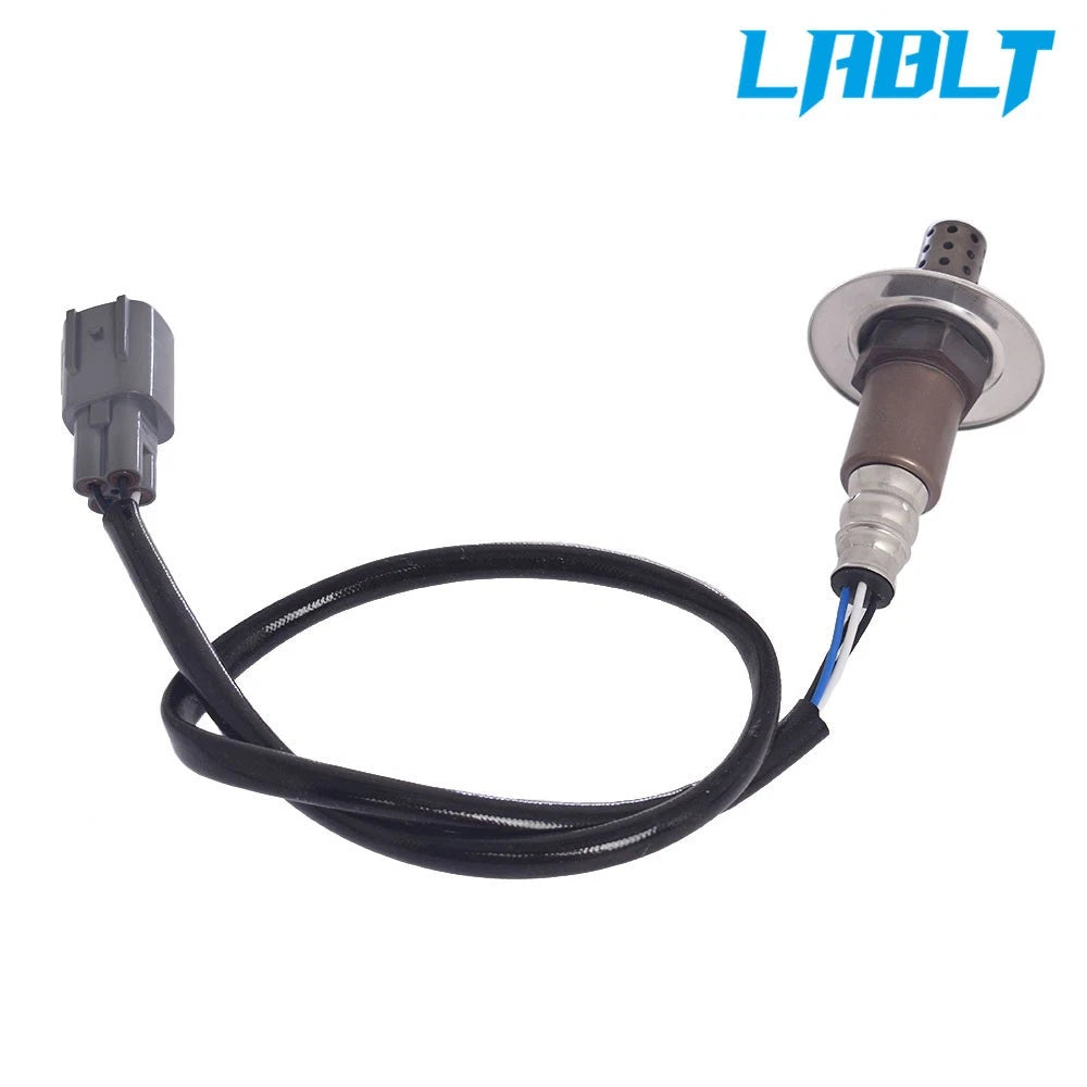 Upstream & Downstream Air Fuel Ratio Sensor for Subaru Forester (2006–2010)