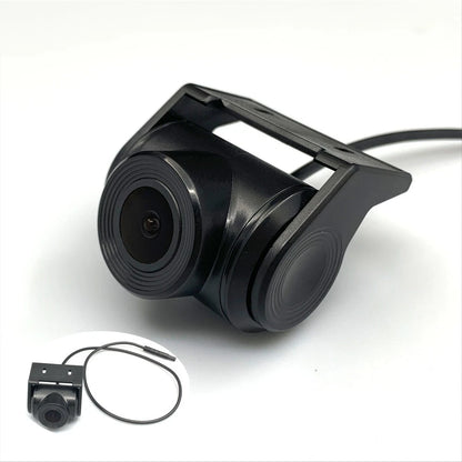 1080P Rear View Backup Camera for Car DVR Mirror Dash Cam