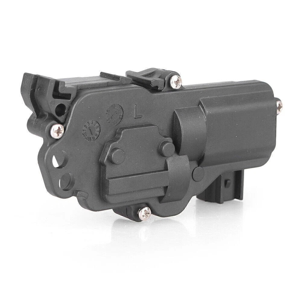 Power Door Lock Actuator for Ford Mercury (FL)