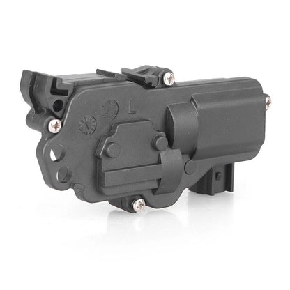 Power Door Lock Actuator for Ford Mercury (FL)
