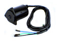 Tilt/Trim Motor PH200-T020 for Johnson/Evinrude 70-235 HP