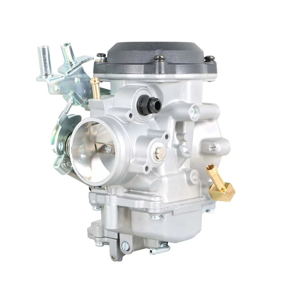 40MM Carburetor 27490-04 for CVCV (Performance Tuned)