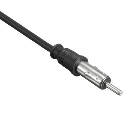 Antenna Adapter Male for Auto Car Player Radio (2010–2023)