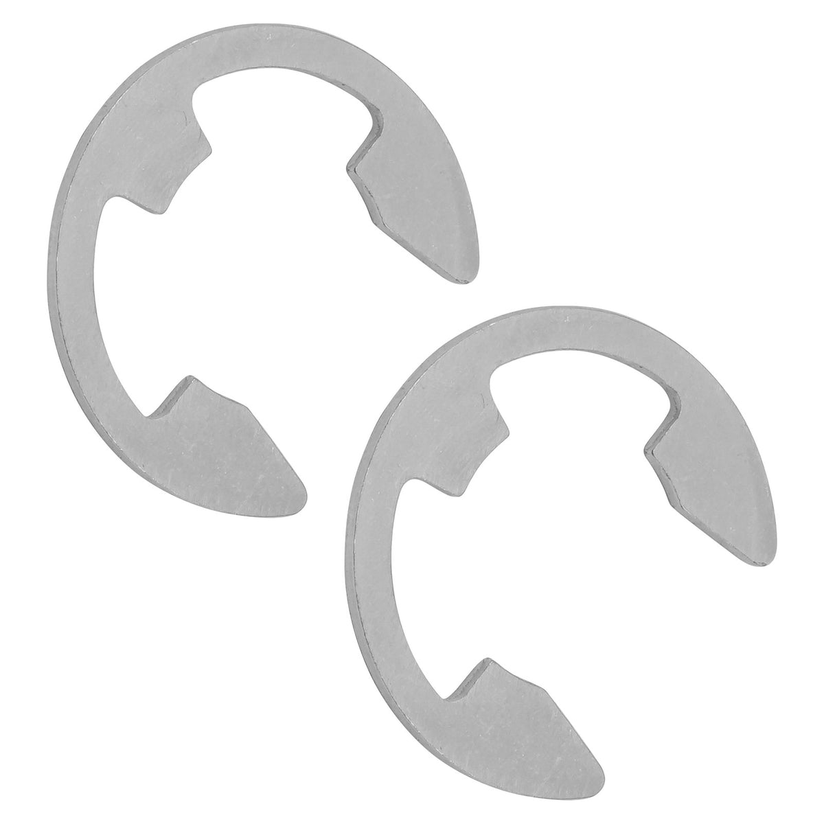 Rear Wheel Washer Replacement for John Deere X310 X320 X340 X360 (2000–2018)
