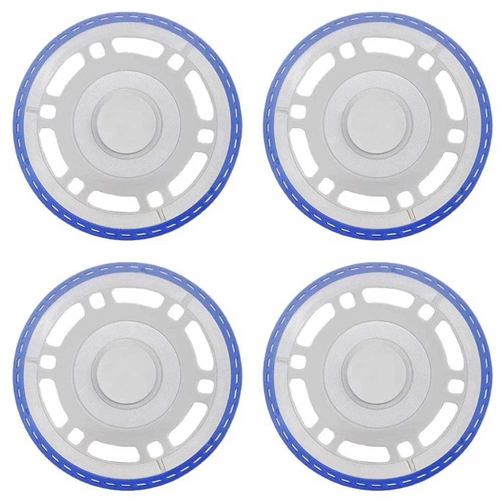 Mop Cloth Holder for ECOVACS X5 OMNI Vacuum Cleaner