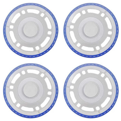 Mop Cloth Holder for ECOVACS X5 OMNI Vacuum Cleaner