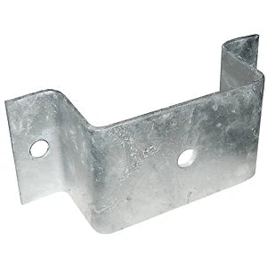 C.E. Smith Stake Pocket for Truck (45004G40)