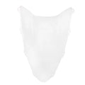 ABS Plastic Windshield for Ducati 1299 (2015–2019) A1