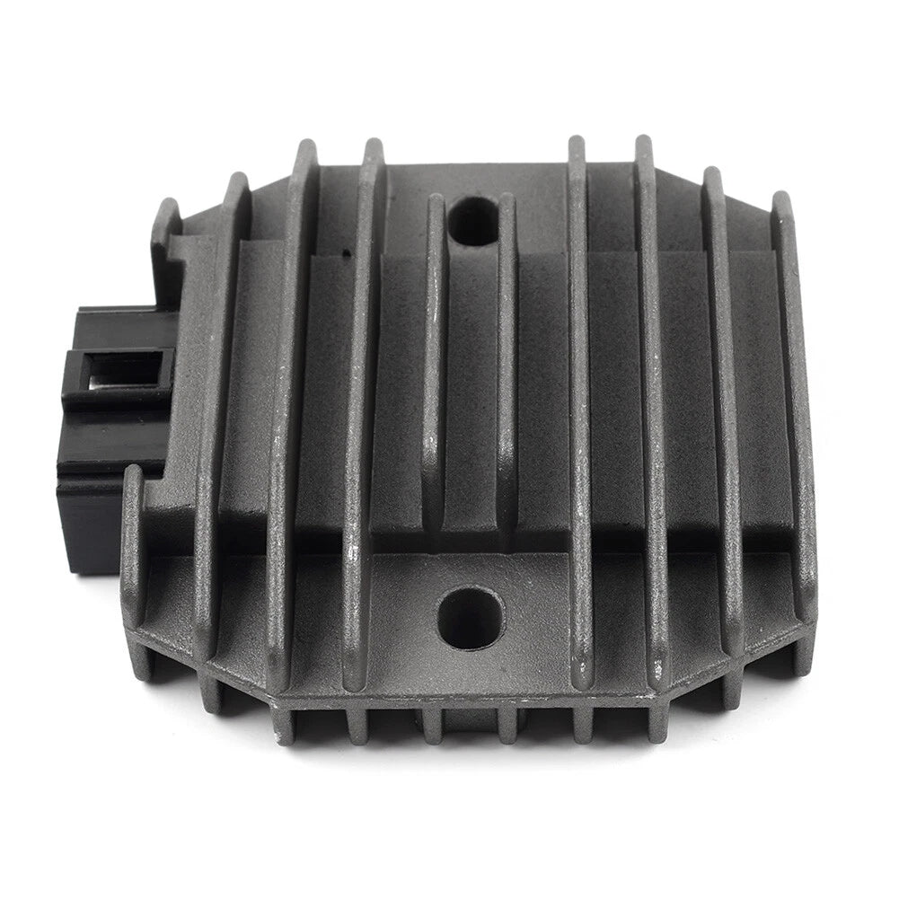 Voltage Regulator Rectifier for Yamaha R1 R6 YZF-R1 YZF-R6 T-MAX (1999–2007)