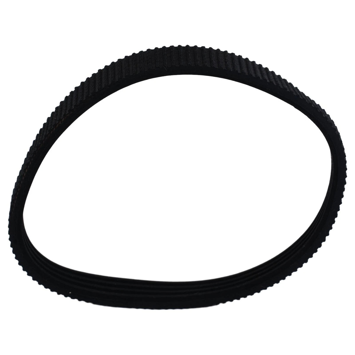 Planer Belt for Electric Drill Planer (9.6mm)