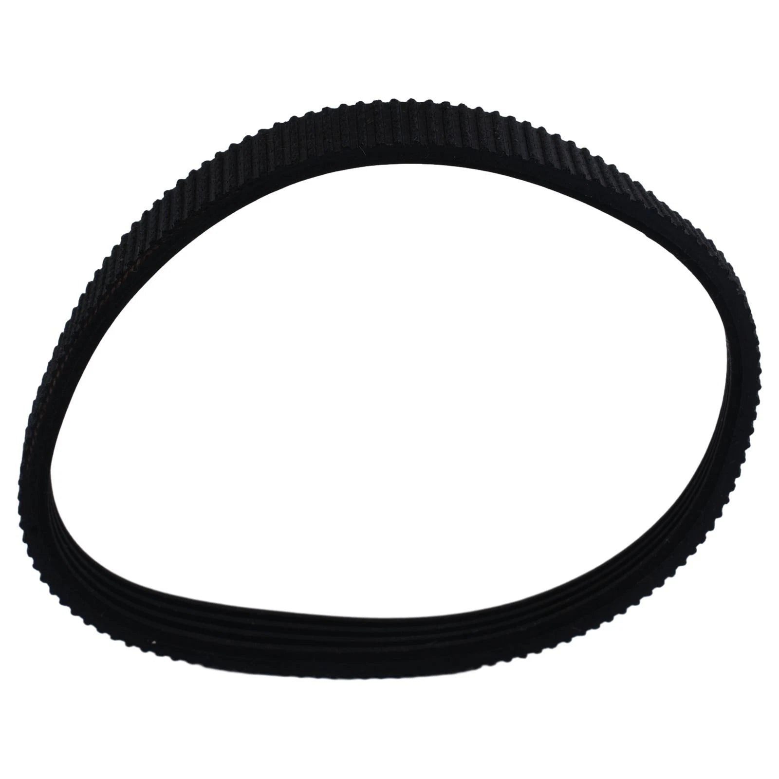 Planer Belt for Electric Drill Planer (9.6mm)