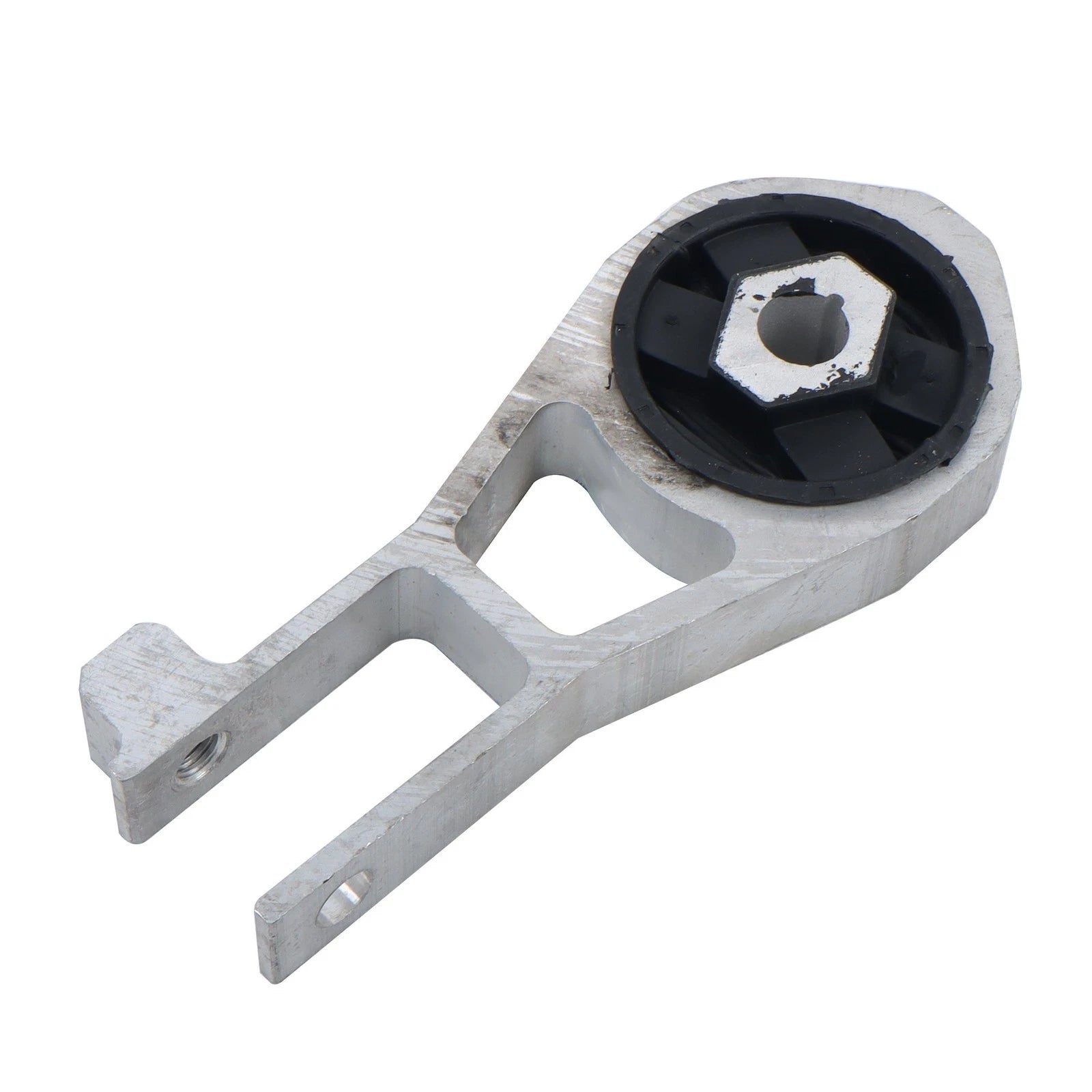 4PCS Engine Motor & Trans Mount Set for 2015-2017 L4 2.4L