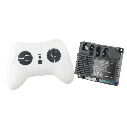 Remote Control for Electric Car G (Children)