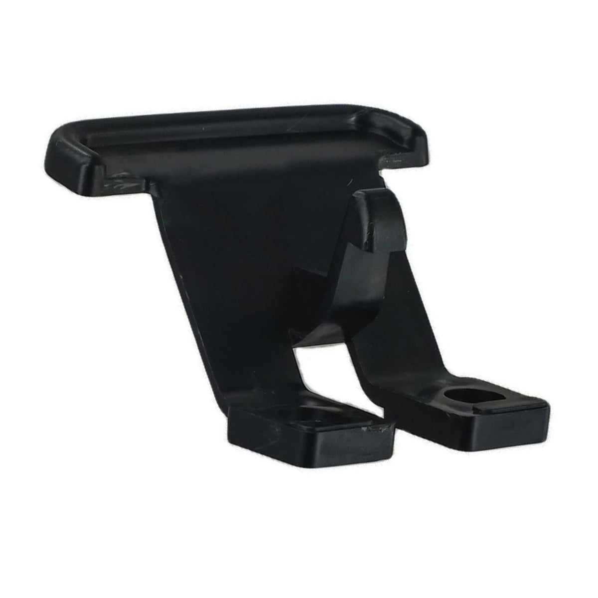 Console Armrest Cover Latch Clip Lid Catch For-Chevy Trailblazer 2002-2009