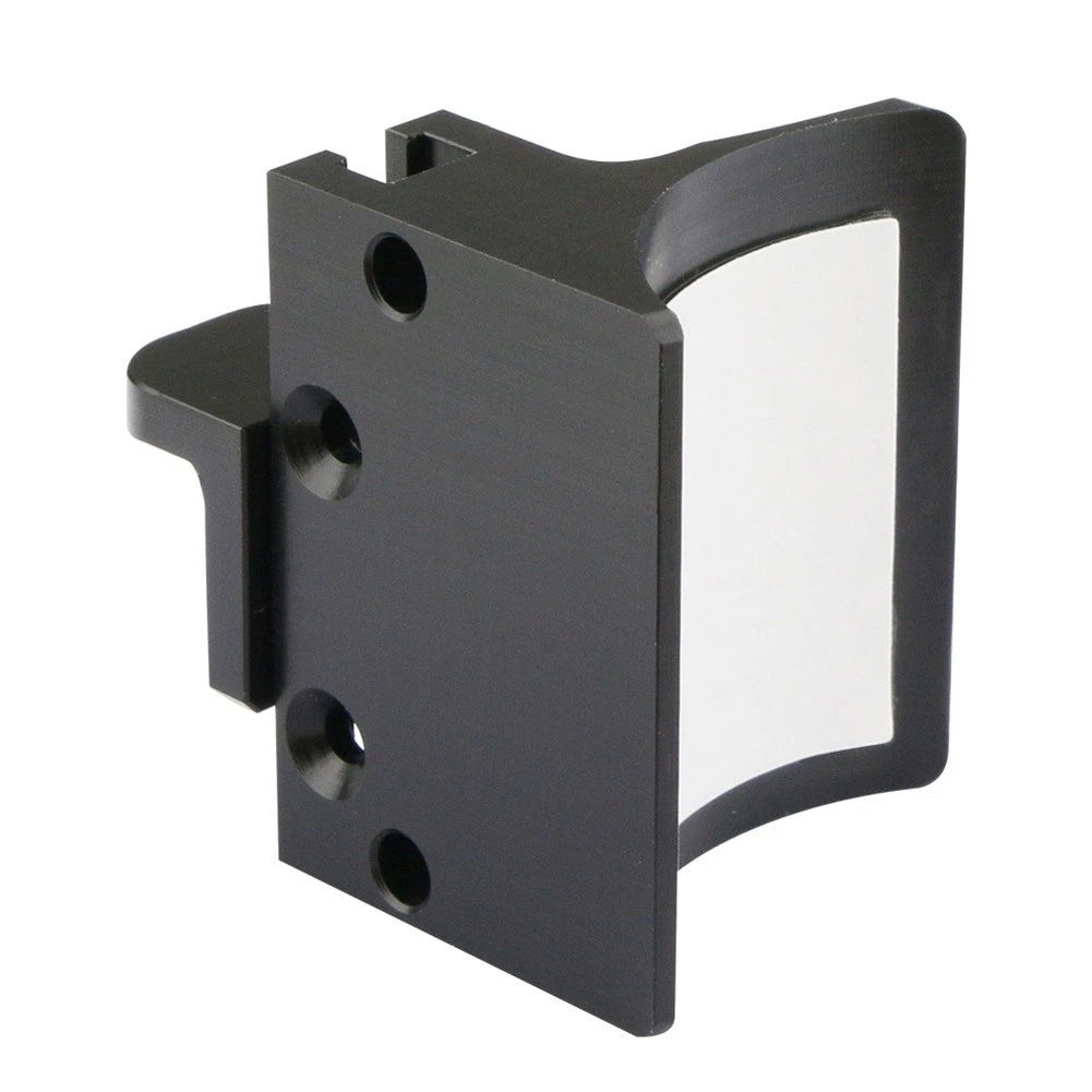 Anti-drop Device Folding Chain Guide for (2021–2023)
