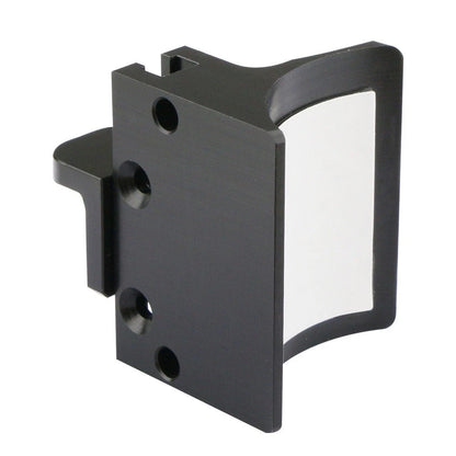 Anti-drop Device Folding Chain Guide for (2021–2023)