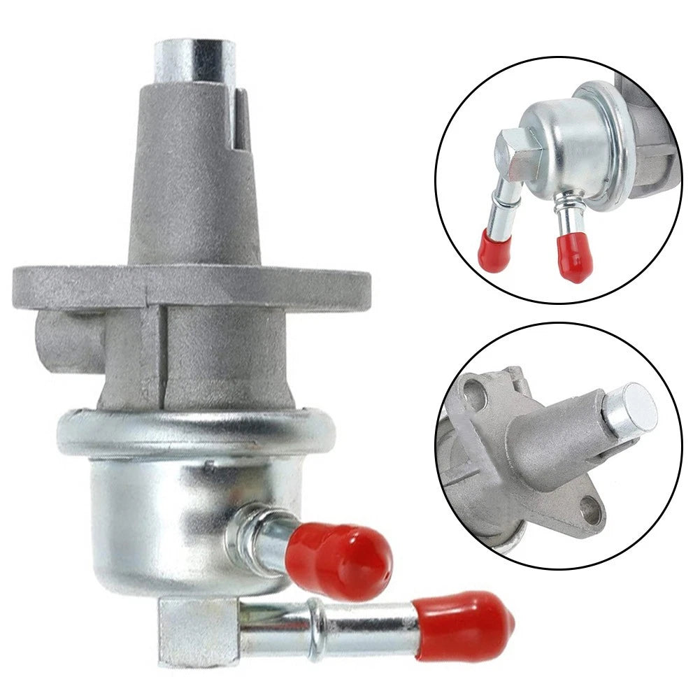 Diesel Lift Pump for