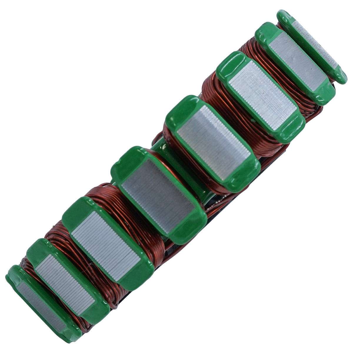 Stator Replacement for Suzuki GS1000GL GS1000G GS1000 (1978–1981)