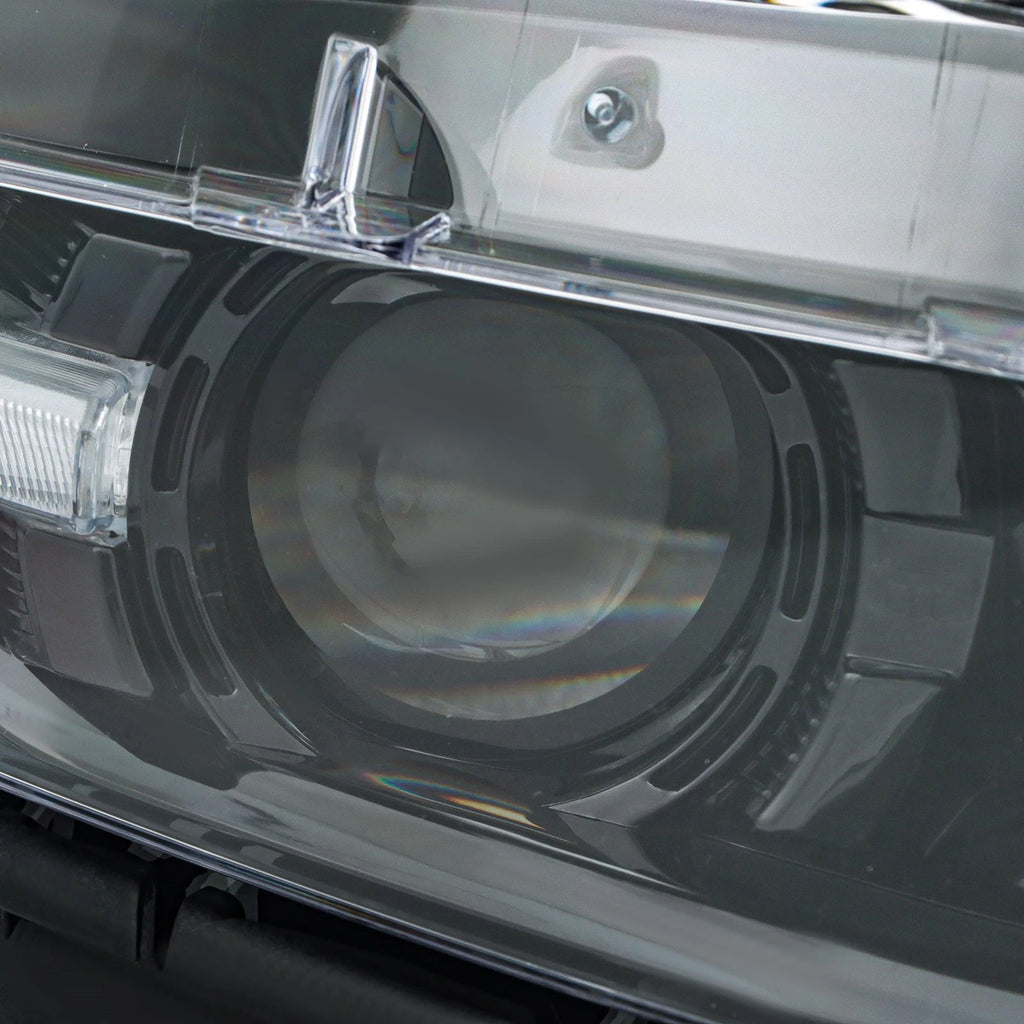LED Headlight for Chevrolet Camaro (2019–2024) Right