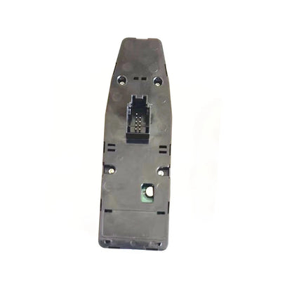 Left Master Glass Switch for BMW F55 (2014–2020)