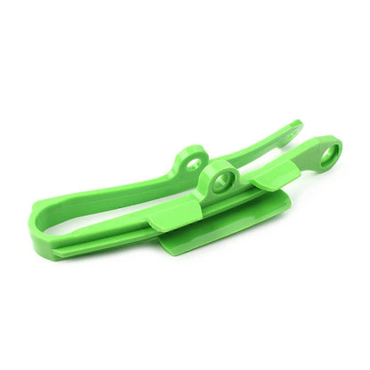 Chain Slider Guide Protector Swingarm for Kawasaki KX250F KX450F 2009-2016 New
