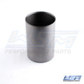 WSM Cylinder Sleeve for Sea-Doo Spark (2014–2026) - 010-1313
