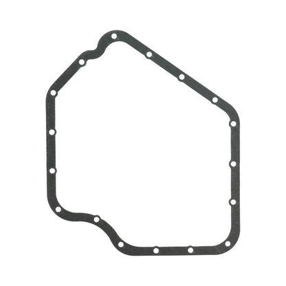 OS30833 Replacement Oil Pan Gasket for Dodge Grand Caravan (2011–2020)