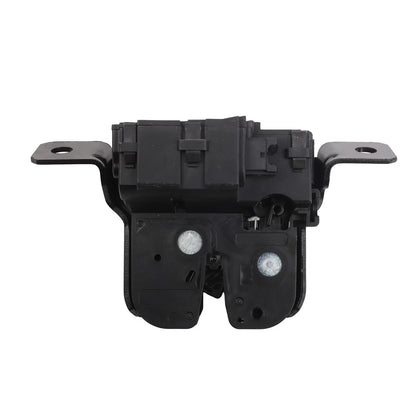 Rear Tailgate Lock Latch for Mini Cooper F54 F55 F56 (2014–2022) 4 Pin ABS