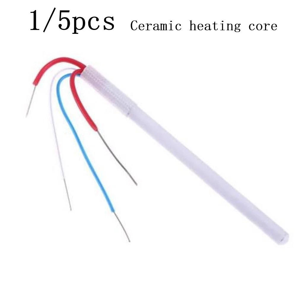 Heating Element for A1322 (24V) 50W 4-Core Wire